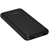 Ansmann Powerbank 10000 mAh PB212 Nero