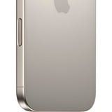 Apple MYX73ZD/A grigio