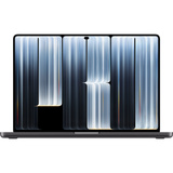 Apple MacBook Pro (14") PROLED 2026, Notebook Nero