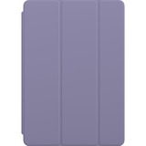 Apple Smart Cover per iPad (nona generazione) - Lavanda inglese Lavanda, Custodia a libro, Apple, iPad 9th gen., 25,9 cm (10.2")
