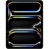 Apple iPad Pro 13", Tablet PC argento