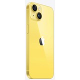 Apple iPhone 14 giallo