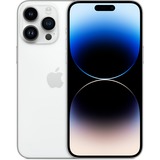 Apple iPhone 14 Pro Max argento