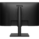 BenQ GW2790T IPS 100Hz 27 inch Monitor w Monitor PC 68,6 cm (27") 1920 x 1080 Pixel Full HD Nero, Monitor LED Nero, 68,6 cm (27"), 1920 x 1080 Pixel, Full HD, 5 ms, Nero