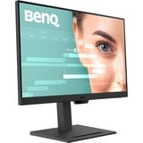 BenQ GW2790T, Monitor LED Nero