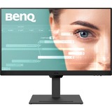 BenQ GW2790T, Monitor LED Nero