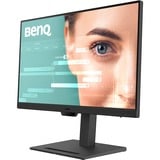 BenQ GW2790T, Monitor LED Nero