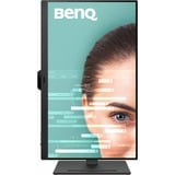BenQ GW2790T, Monitor LED Nero