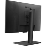 BenQ GW2790T, Monitor LED Nero