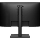 BenQ GW2790T, Monitor LED Nero