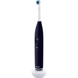 Beurer 10078, Spazzolino da denti elettrico Nero/Bianco