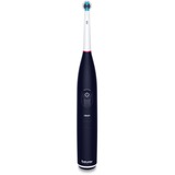 Beurer 10078, Spazzolino da denti elettrico Nero/Bianco