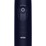 Beurer TB 50, Spazzolino da denti elettrico Nero/Bianco