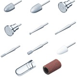 Beurer set