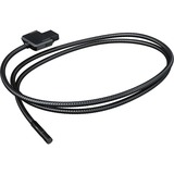Bosch 1600A02R6M, Modulo telecamera Nero