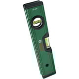 Bosch 1600A032V5, Livelle verde