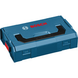Bosch 1600A038HV blu