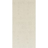 Bosch 2608900753, Foglio abrasivo 