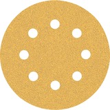 Bosch 2608900795, Foglio abrasivo 