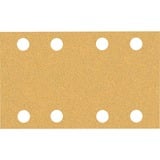 Bosch 2608900878, Foglio abrasivo 