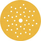 Bosch 2608901098, Foglio abrasivo 
