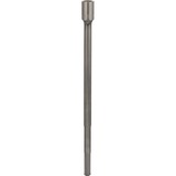 Bosch 2 608 580 528 punta per trapano, Adattatore 460 mm
