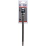 Bosch 2 608 594 263 estensione per mandrino 300 mm 30,5 cm (12"), Adattatore 300 mm, 30,5 cm (12"), 1 pz