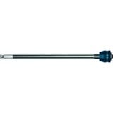 Bosch 2 608 594 263 estensione per mandrino 300 mm 30,5 cm (12"), Adattatore 300 mm, 30,5 cm (12"), 1 pz