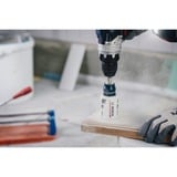 Bosch 2 608 594 263 estensione per mandrino 300 mm 30,5 cm (12"), Adattatore 300 mm, 30,5 cm (12"), 1 pz