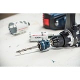 Bosch 2 608 594 263 estensione per mandrino 300 mm 30,5 cm (12"), Adattatore 300 mm, 30,5 cm (12"), 1 pz