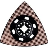 Bosch 2 608 900 043 accessorio per levigatrici 1 pz, Mola abrasiva 1 pz, 90 mm, 85 mm