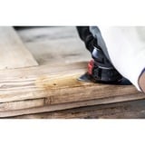 Bosch 2 608 900 043 accessorio per levigatrici 1 pz, Mola abrasiva 1 pz, 90 mm, 85 mm