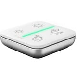Bosch 8750002504, Interruttore bianco