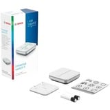 Bosch 8750002504, Interruttore bianco