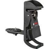 Bosch BM3 Professional, Supporto Nero