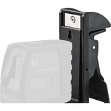 Bosch BM3 Professional, Supporto Nero
