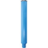 Bosch Corona diamantata bagnata PRO Core Cutter, Ø 72mm, Trapano 