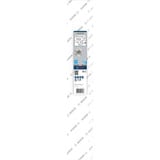 Bosch Corona diamantata bagnata PRO Core Cutter, Ø 72mm, Trapano 
