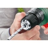 Bosch EasyImpact 18V-40, 06039D8100 verde/Nero