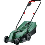 Bosch EasyMower 18V-32-200, 06008B9D01, Rasaerba verde/Nero
