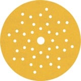 Bosch Expert Dischi per levigatura C470, Foglio abrasivo 