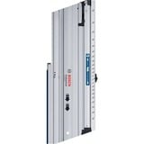 Bosch FSN 300 X, Guida argento
