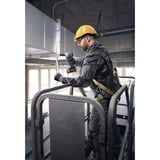 Bosch GDS 18V-350 Professional 06019M5020, Avvitatore blu