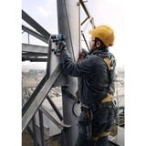 Bosch GDS 18V-350 Professional 06019M5020, Avvitatore blu