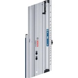 Bosch Guida FSN 300 X argento