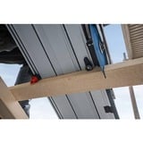 Bosch Guida FSN 300 X argento