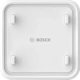 Bosch Interruttore Universale Smart Home II bianco