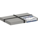 Bosch S 722 VFR Lame per sega a gattuccio, sega a traforo e sega universale, Lama per sega 2,6 mm, 1,8 mm, 2,6 mm