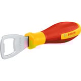 Bosch Set di utensili manuali PRO in L-BOXX Mini, 3 pezzi, Set di strumenti blu