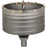 Bosch ‎2608580526 sega per trapano 1 pz Singolo, Trapano, 99,8 g, 1 pz, 1 pz